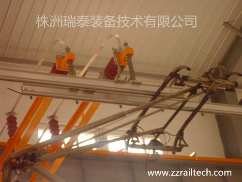 廣州動(dòng)車(chē)段 (2)