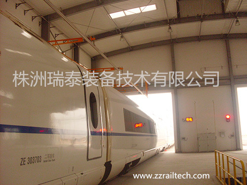 廣州動(dòng)車(chē)段 (4)